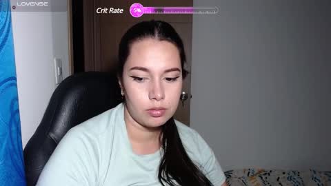 Vennus online show from 03-09-25, 05:22