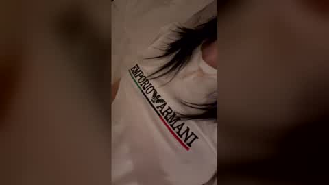 va857140 online show from 04-11-26, 09:46