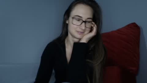 Snapshot of va_len_sea_ya chatting on 01-11-25, 10:07 Valensiya online show from 01-11-25, 10:07