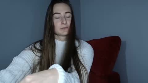 Snapshot of va_len_sea_ya chatting on 02-03-25, 09:29 Valensiya online show from 02-03-25, 09:29