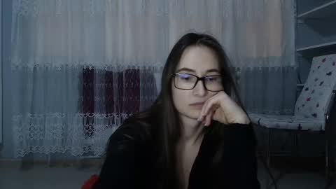 Snapshot of va_len_sea_ya chatting on 02-13-25, 09:17 Valensiya online show from 02-13-25, 09:17