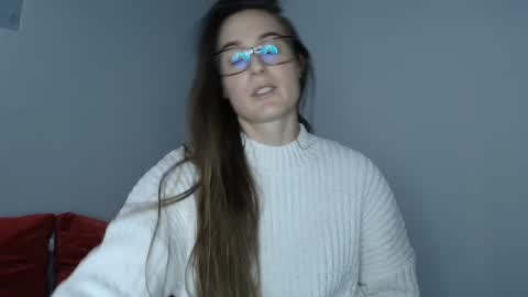 Snapshot of va_len_sea_ya chatting on 03-08-25, 09:40 Valensiya online show from 03-08-25, 09:40