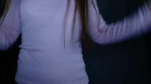 Snapshot of va_len_sea_ya chatting on 02-27-26, 04:40 Valensiya online show from 02-27-26, 04:40