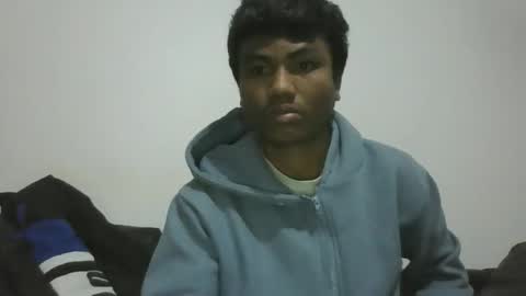 Snapshot of vaaf1 chatting on 10-30-25, 05:46 vaaf online show from 10-30-25, 05:46