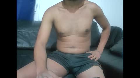 Snapshot of vaaf1 chatting on 02-14-26, 06:59 vaaf online show from 02-14-26, 06:59