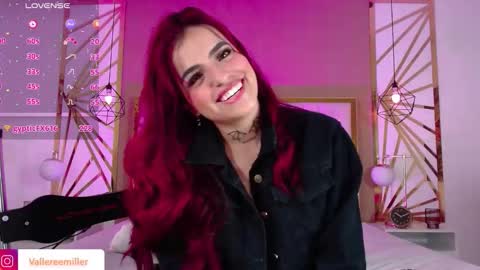 Snapshot of vaaleriee_miller_ chatting on 10-29-25, 05:04 valeriee miller online show from 10-29-25, 05:04