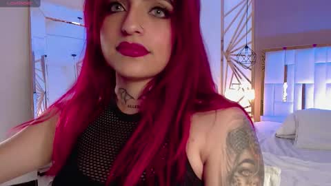 Snapshot of vaaleriee_miller_ chatting on 11-08-25, 02:50 valeriee miller online show from 11-08-25, 02:50