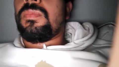 vacachos online show from 09-20-25, 07:09