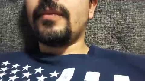 vacachos online show from 10-16-25, 06:42