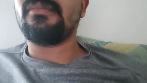 vacachos online show from 11-26-25, 05:36