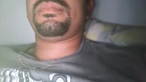 vacachos online show from 12-02-25, 06:19