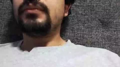 vacachos online show from 03-12-26, 03:40