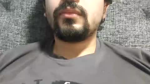 vacachos online show from 03-18-26, 04:54