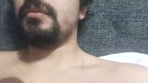 vacachos online show from 03-21-26, 12:48