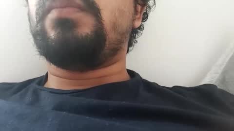 vacachos online show from 03-25-26, 04:02