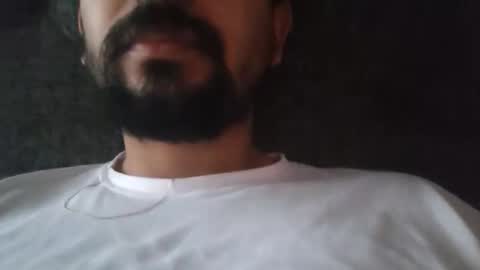 vacachos online show from 04-12-26, 02:44