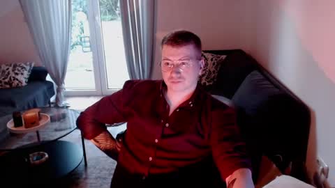 vacation__ online show from 02-17-25, 04:04