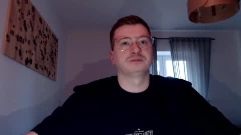 vacation__ online show from 02-20-25, 04:03