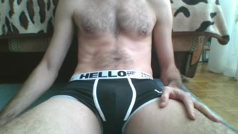 Snapshot of vad_dick chatting on 04-03-26, 07:39 Vad dick online show from 04-03-26, 07:39
