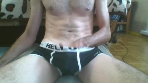 Vad dick online show from 07-26-26, 10:44