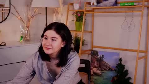 Pamela online show from 03-02-26, 07:15