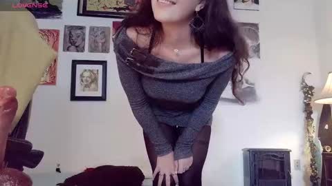 vagelicious online show from 11-08-25, 04:40