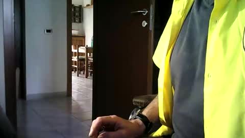 vaghezza online show from 04-17-26, 07:44