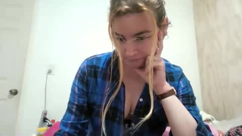 vagimosa online show from 10-24-25, 09:00