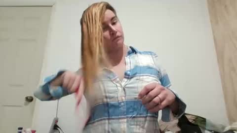 vagimosa online show from 11-02-25, 04:26