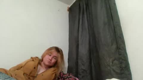 vagimosa online show from 11-11-25, 08:25