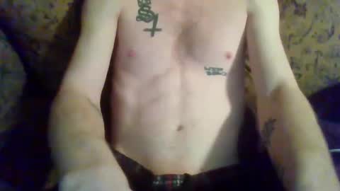 Snapshot of vaginafan5000 chatting on 01-09-25, 06:57 Billiman online show from 01-09-25, 06:57