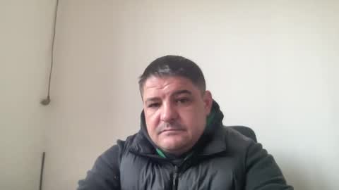 vaginalnik online show from 11-18-25, 06:07