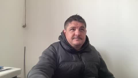 vaginalnik online show from 11-21-25, 09:08