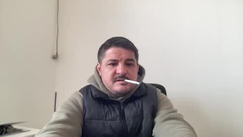 vaginalnik online show from 11-27-25, 08:38