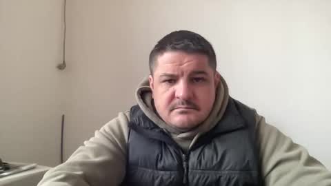 Snapshot of vaginalnik chatting on 12-17-25, 09:04 vaginalnik online show from 12-17-25, 09:04