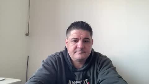 Snapshot of vaginalnik chatting on 01-15-26, 07:02 vaginalnik online show from 01-15-26, 07:02