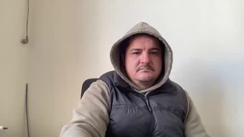 Snapshot of vaginalnik chatting on 03-10-26, 07:13 vaginalnik online show from 03-10-26, 07:13