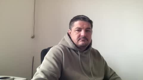 vaginalnik online show from 04-30-26, 05:58