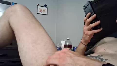 vaguy7in469 online show from 05-19-26, 04:19