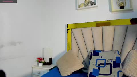 vahioleth  online show from 12-03-25, 03:03