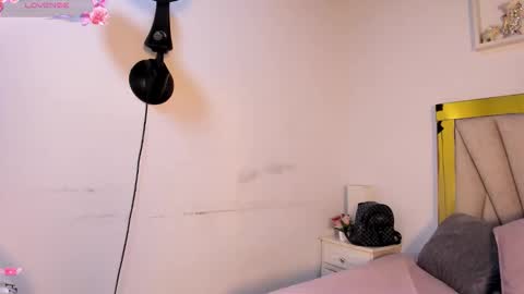 vahioleth  online show from 03-07-26, 03:14