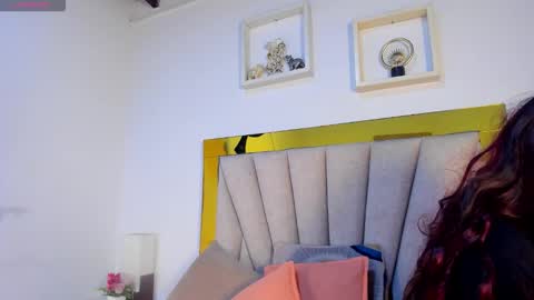 vahioleth  online show from 03-21-26, 08:19