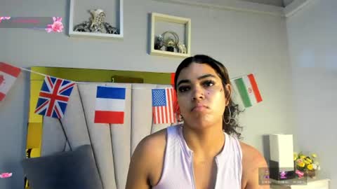 vahioleth  online show from 07-02-26, 03:17