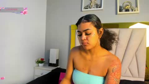 vahioleth  online show from 07-16-26, 03:01