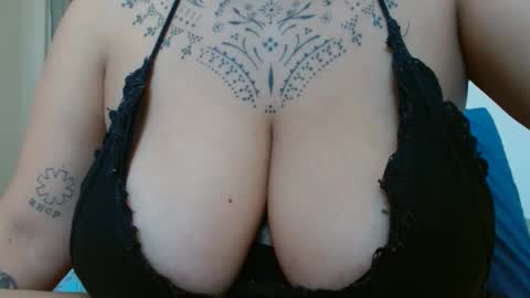 Vah Oliver online show from 02-07-26, 03:38