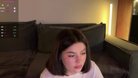 Valery online show from 12-28-24, 09:19