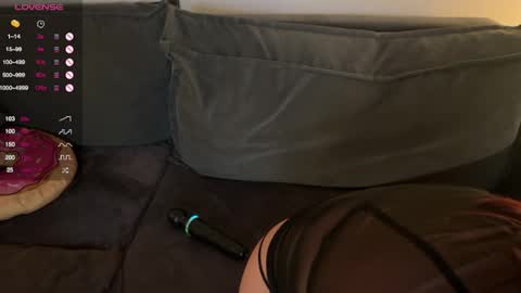 Valery online show from 02-25-25, 10:15