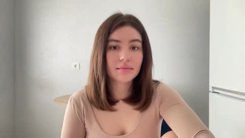 Valery online show from 09-14-25, 06:23