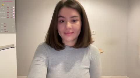 Valery online show from 02-26-26, 05:34