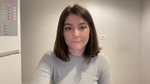 Valery online show from 03-06-26, 06:48